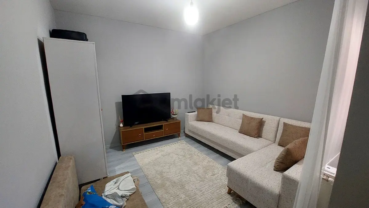 Has Cetınlerden Satılık Uygun Daıre - 14