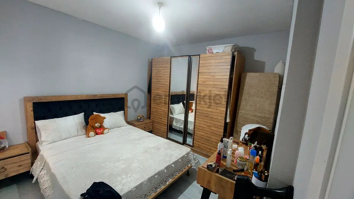 Has Cetınlerden Satılık Uygun Daıre - 18