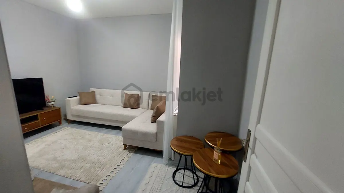 Has Cetınlerden Satılık Uygun Daıre - 15