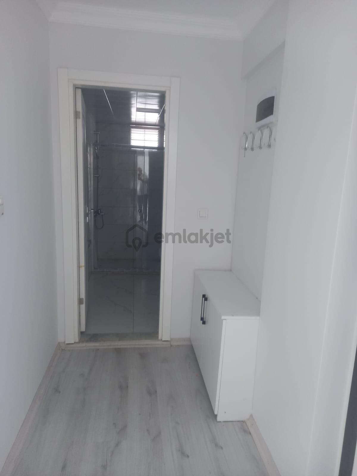 K-100 Muğla Dalaman Satılık 1+1 Site - 8