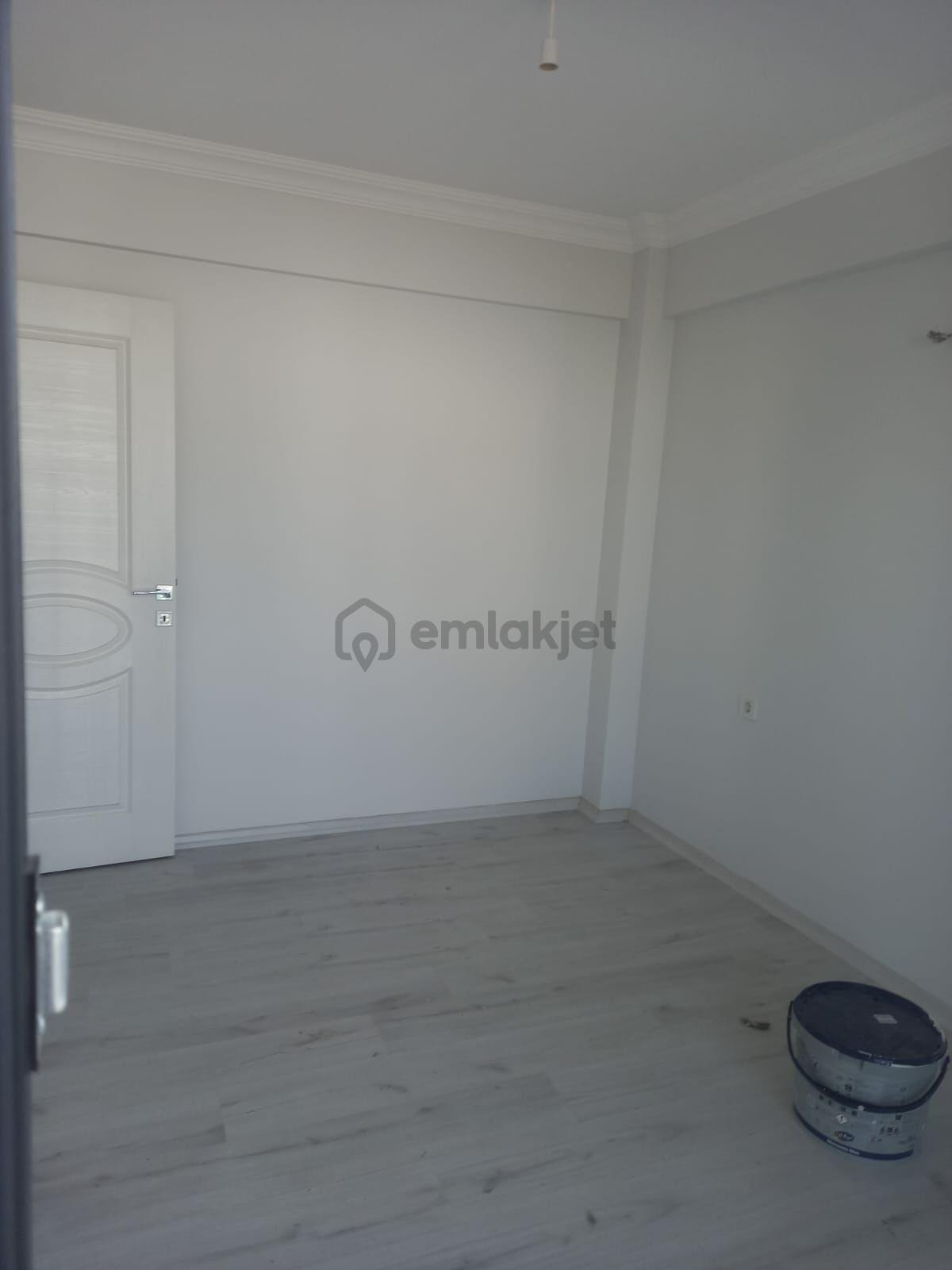 K-100 Muğla Dalaman Satılık 1+1 Site - 2