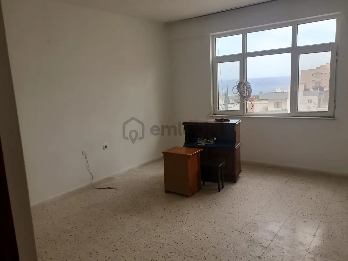 Aydıncık Emlaktan Satılık Daire - 14