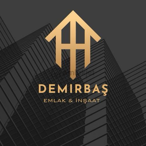 Ayancık Tarakçı Köyü Satılık 5550 M² Tarla - 11