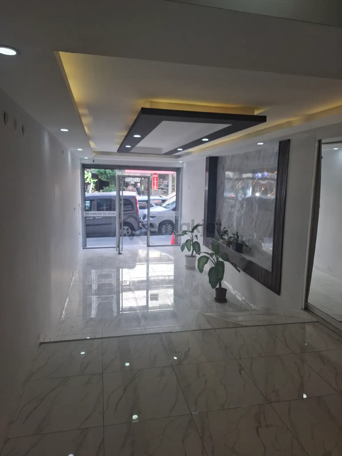 Sahibinden Sahibinden Satılık Büro - 6