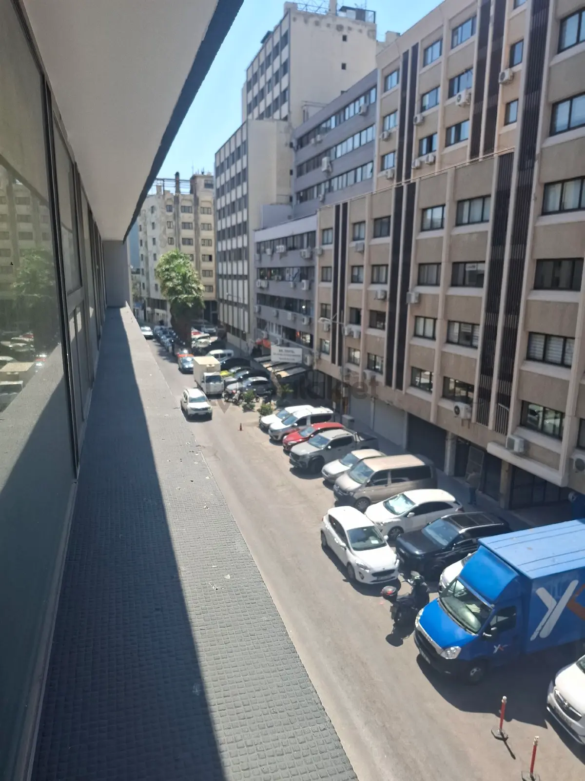 Sahibinden Sahibinden Satılık Büro - 31