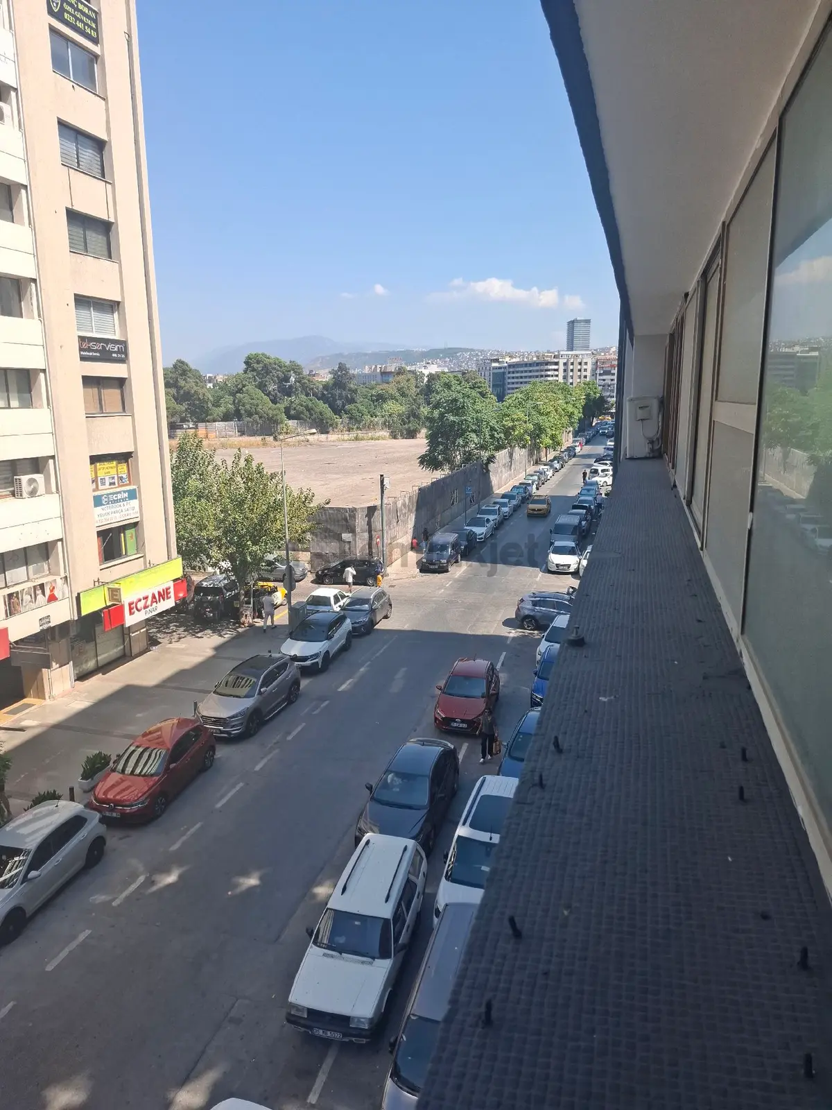 Sahibinden Sahibinden Satılık Büro - 30