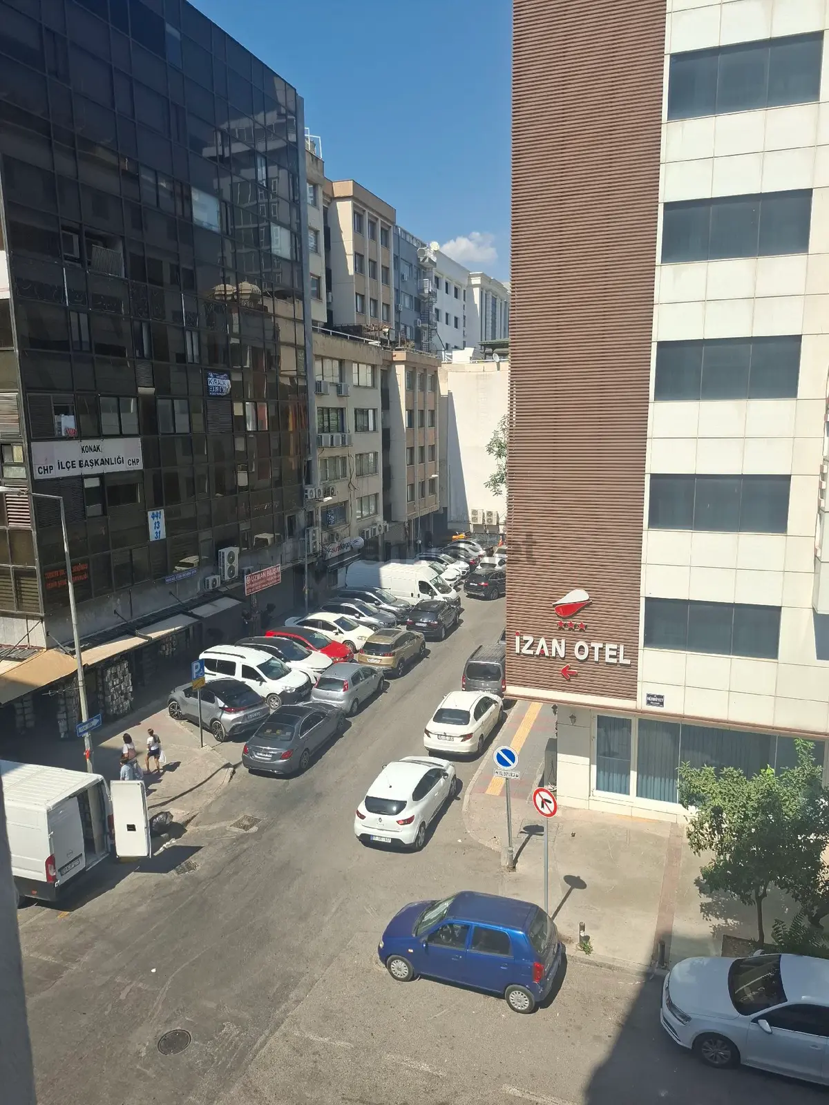 Sahibinden Sahibinden Satılık Büro - 32