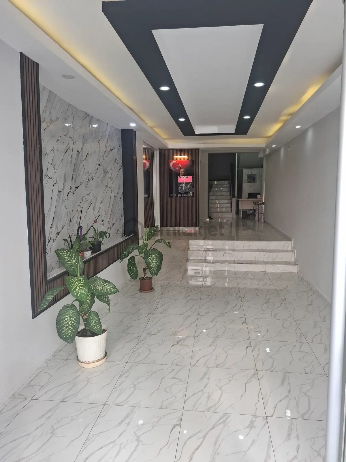 Sahibinden Sahibinden Satılık Büro - 5