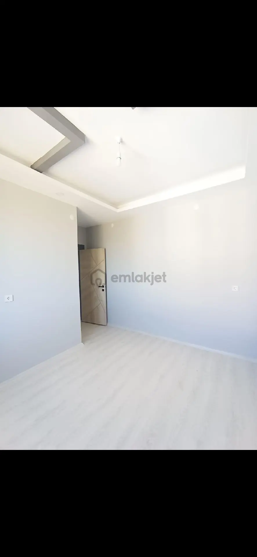 Sahibinden Satılık Daire - 8