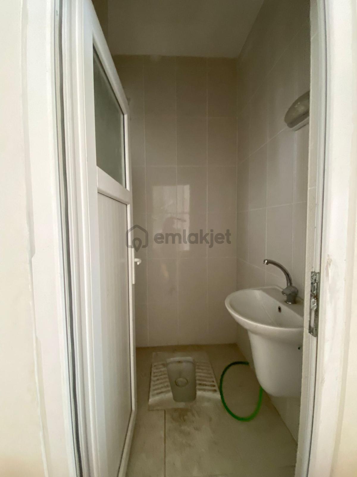 Trabzon Pelitli De Kiralık Dükkan - 11