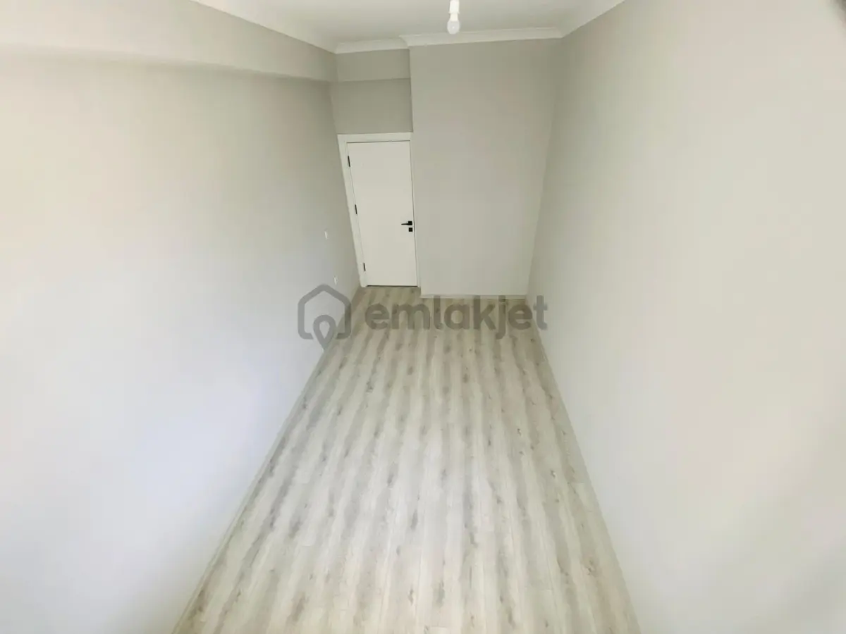Akçay Altınkum Da 2+1 Sıfır Satılık Daire - 12