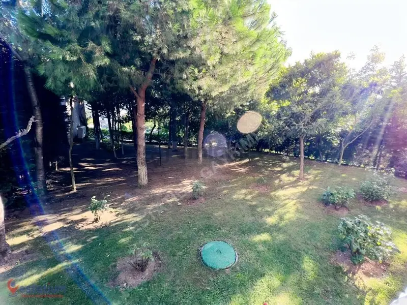 Atakent-3 Etapta Satılık 3+1 Daire 110 M. - 2