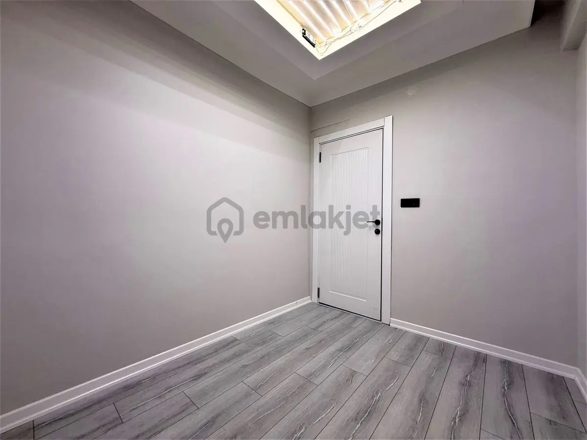 Akçay Altınkum Da 3+1 Satılık Daire - 27