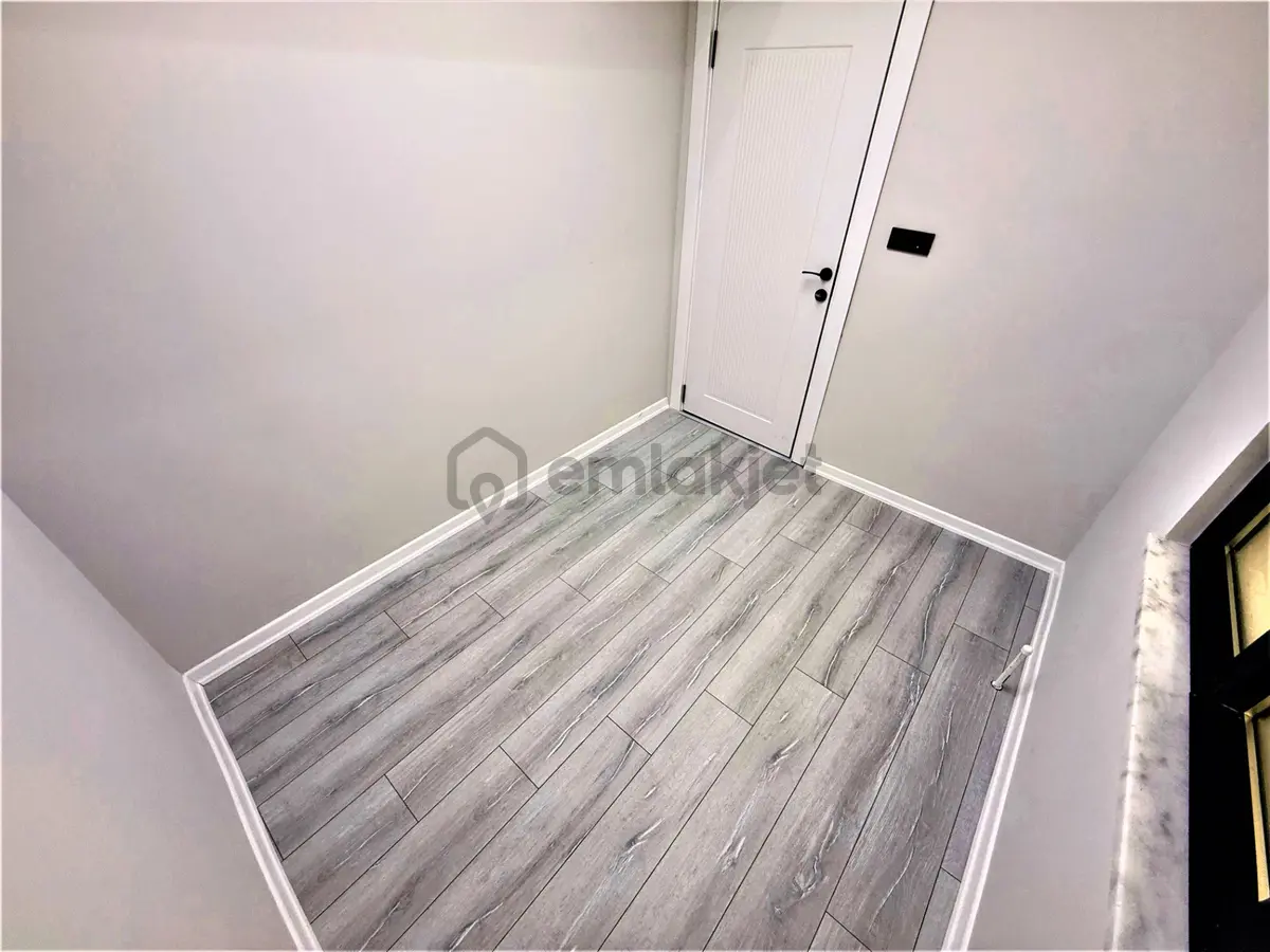 Akçay Altınkum Da 3+1 Satılık Daire - 29