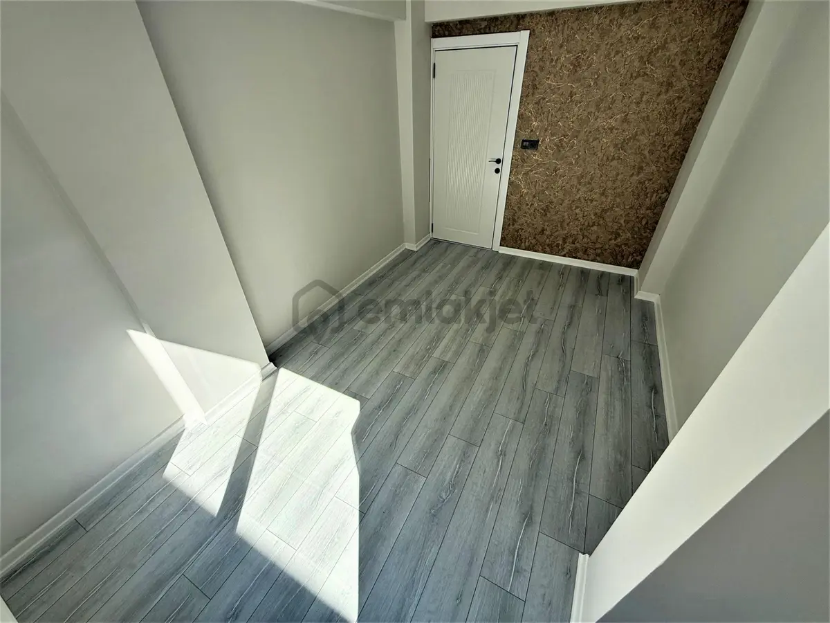 Akçay Altınkum Da 3+1 Satılık Daire - 24