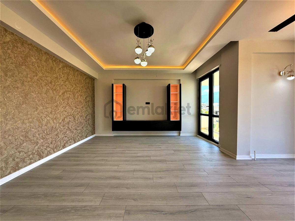 Akçay Altınkum Da 3+1 Satılık Daire - 7