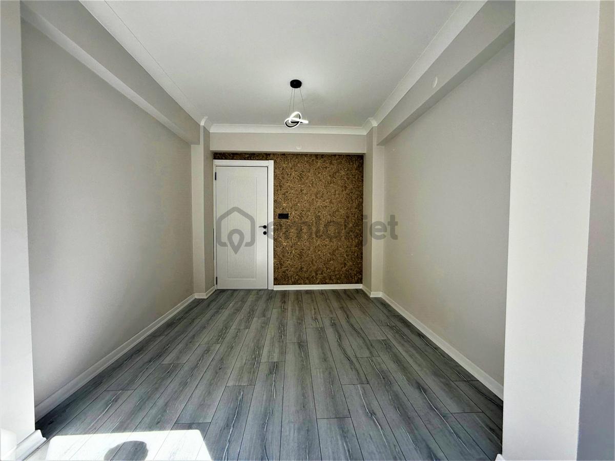 Akçay Altınkum Da 3+1 Satılık Daire - 20