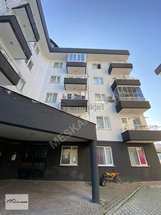 Meskan Dan Görüklede 2+0 Eşyalı Kiralık Daire - 13