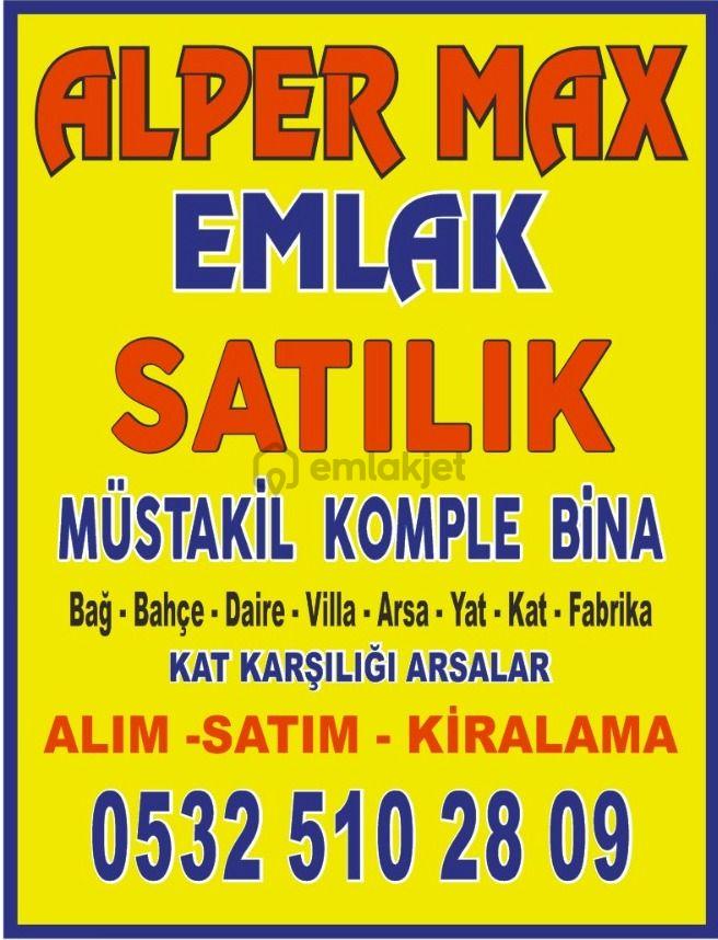 Bodrum Da Satılık Malikane Ve Malikane Arsaları - 6