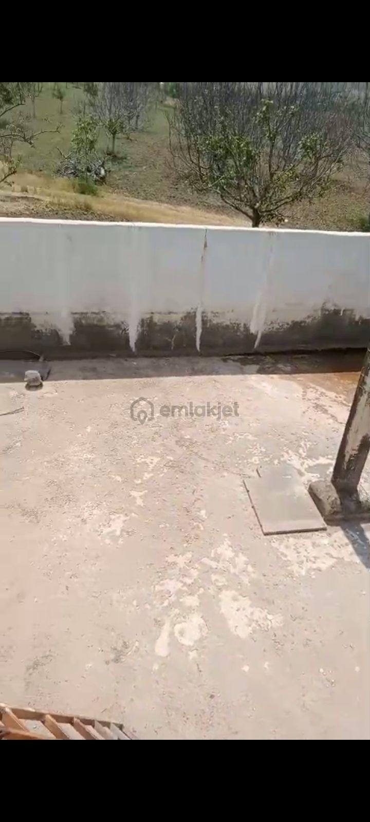 Polatlı Kuşcu'da 35.219 M² Yola Cepheli Satılık Tarla - 23