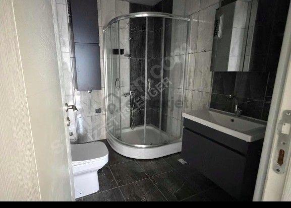 Sahibinden Kiralık Daire - 19