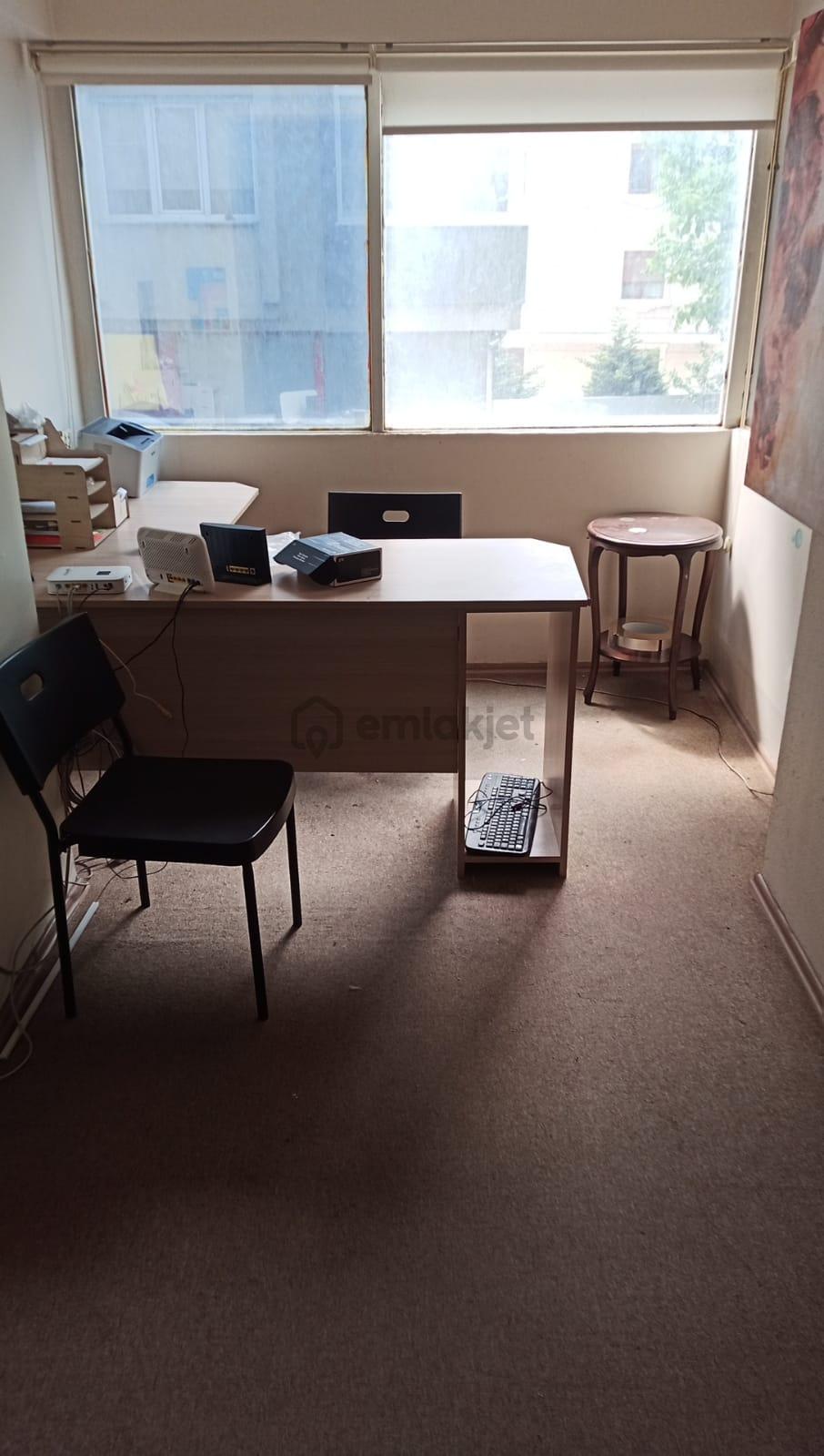 Maltepe Minibüse 2,cibina 100m+100m (kiracılı) İşyeri - 14