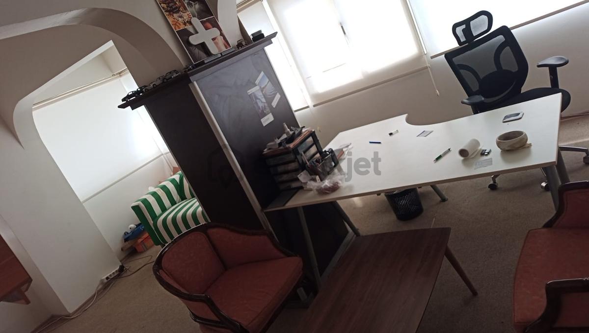 Maltepe Minibüse 2,cibina 100m+100m (kiracılı) İşyeri - 23