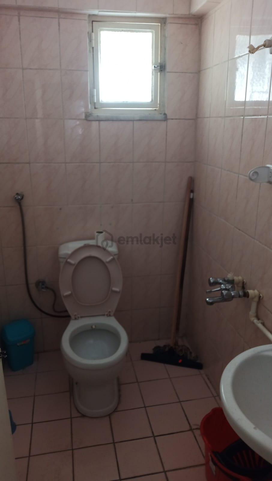 Maltepe Minibüse 2,cibina 100m+100m (kiracılı) İşyeri - 16