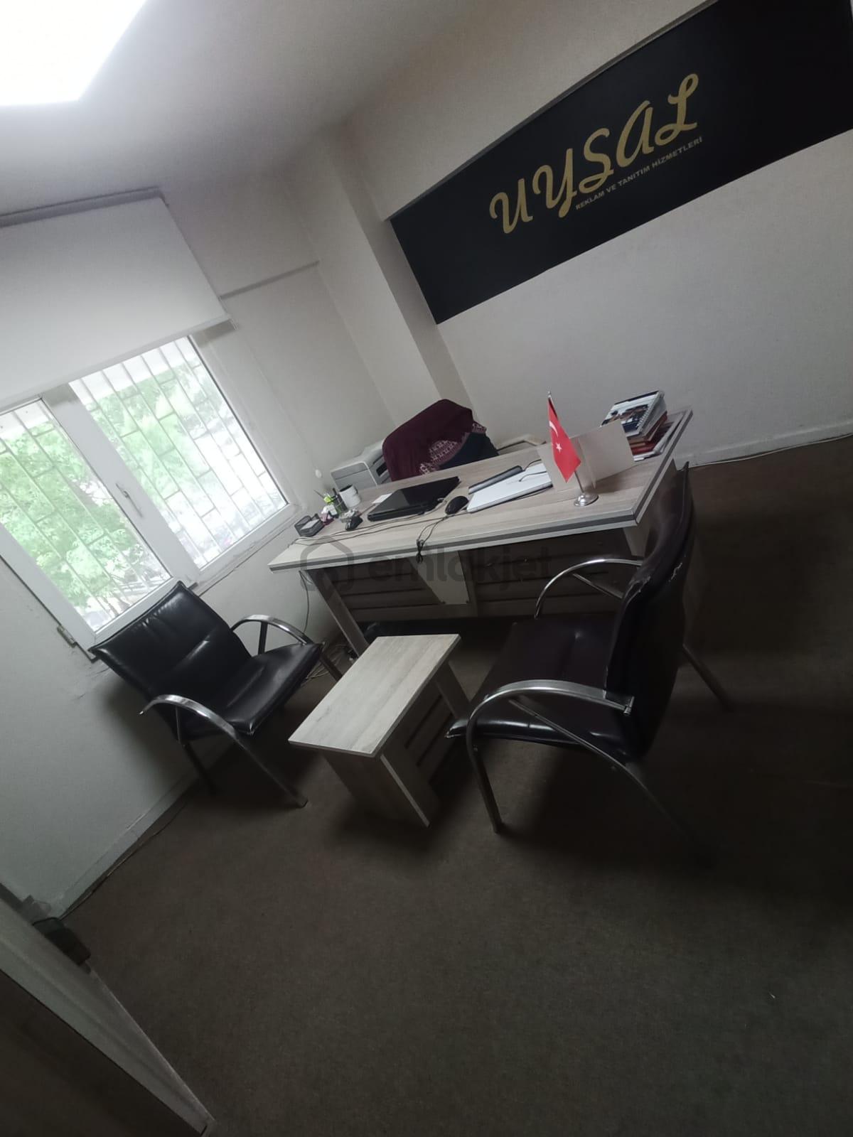 Maltepe Minibüse 2,cibina 100m+100m (kiracılı) İşyeri - 13