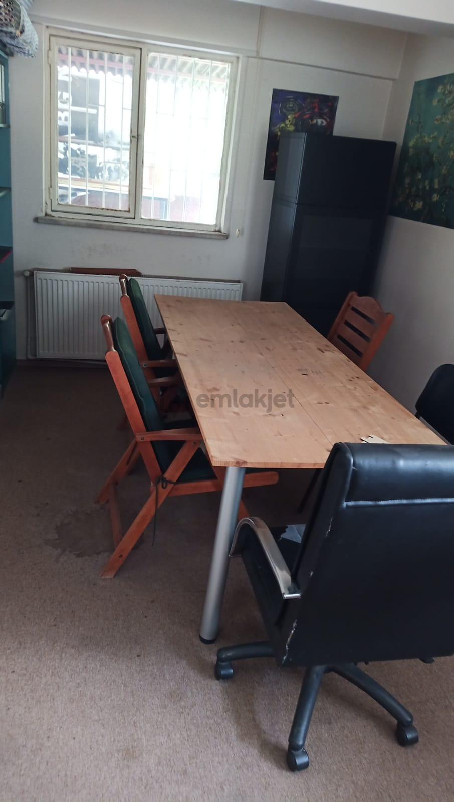 Maltepe Minibüse 2,cibina 100m+100m (kiracılı) İşyeri - 19