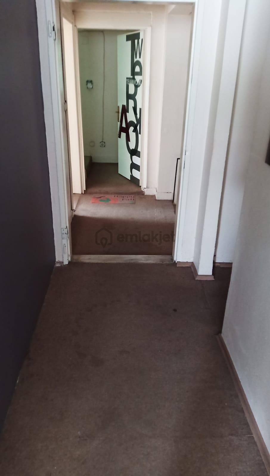 Maltepe Minibüse 2,cibina 100m+100m (kiracılı) İşyeri - 10