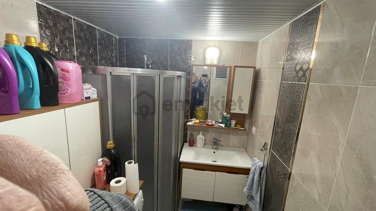 Sahibinden Burdur’un Tek Kat En Büyük Dairesi - 14