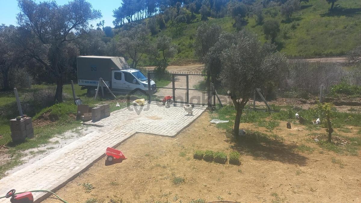 Torbalı Çapak 585 Mk Miras Hisse İçinde Ev Var. - 15
