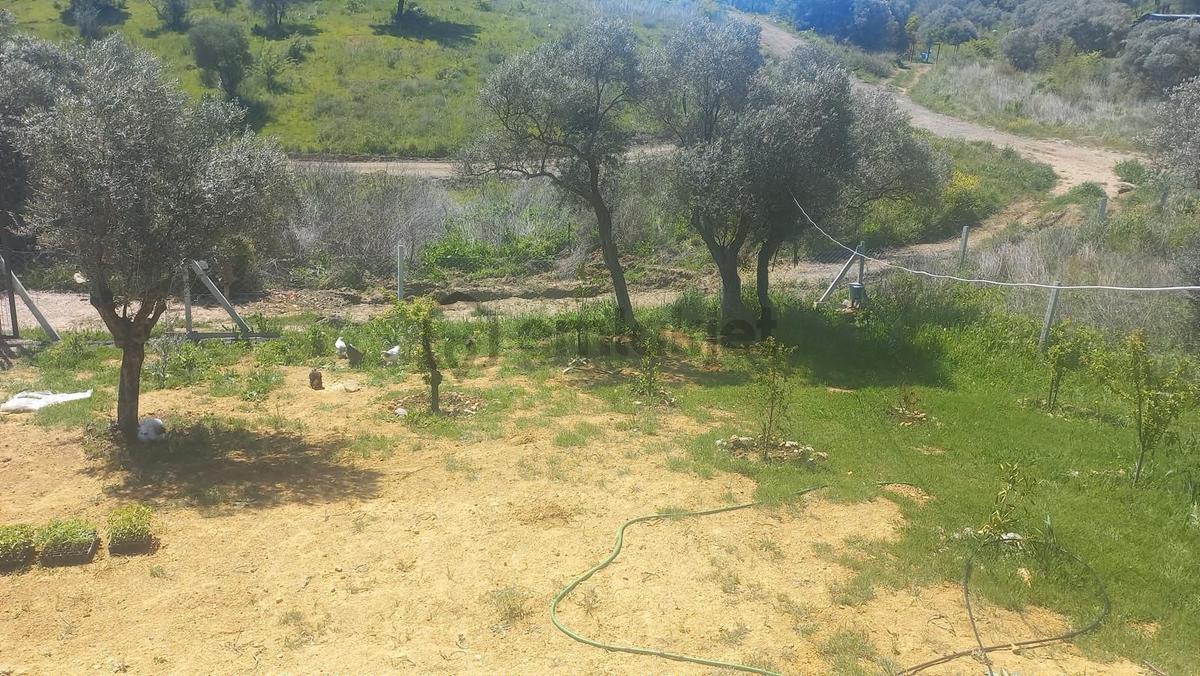 Torbalı Çapak 585 Mk Miras Hisse İçinde Ev Var. - 11