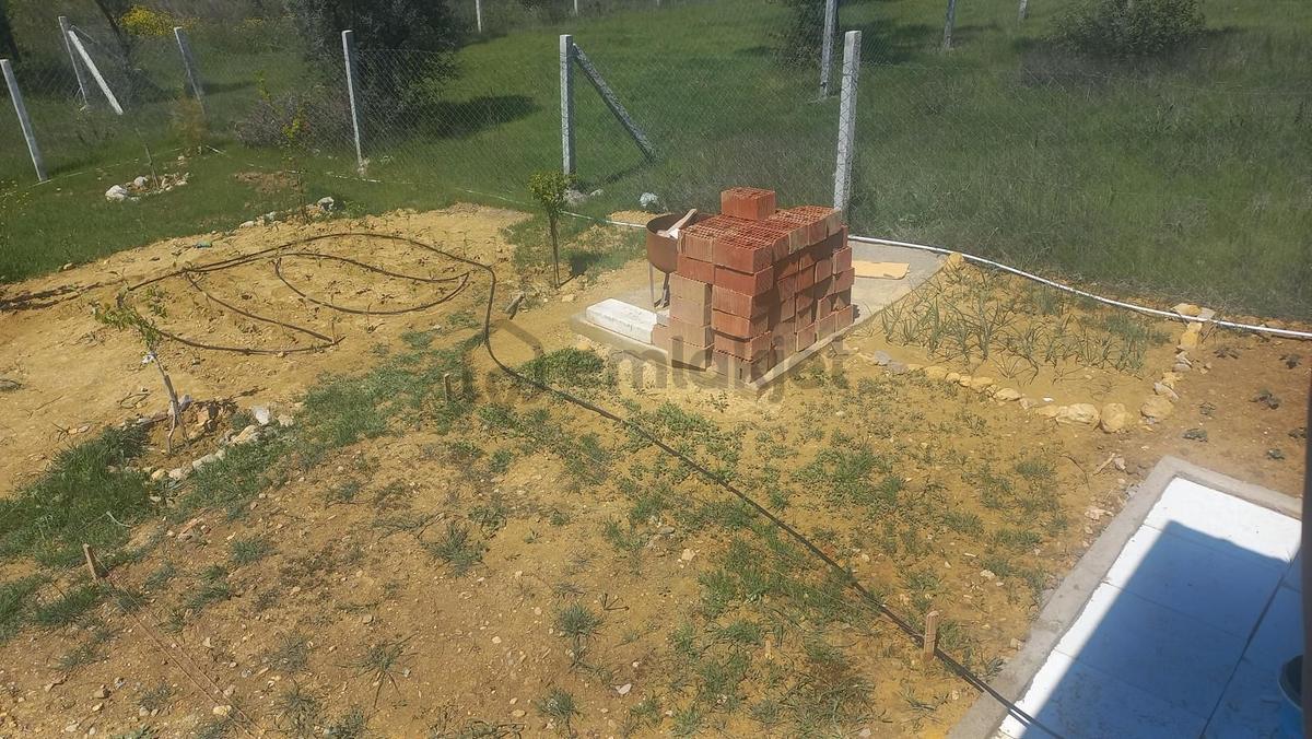 Torbalı Çapak 585 Mk Miras Hisse İçinde Ev Var. - 14