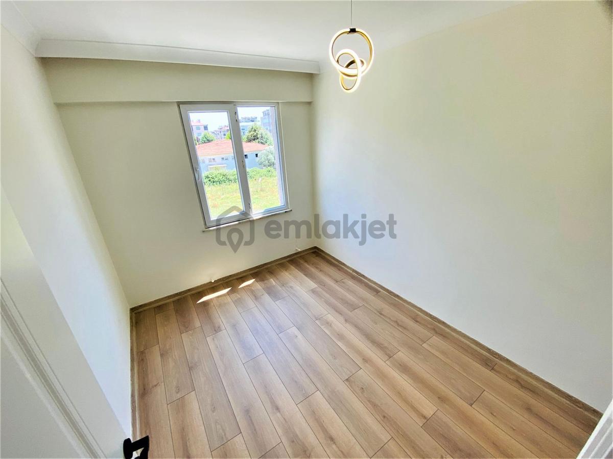 Akçay İkizçay Da 3+1 Satılık Daire - 25