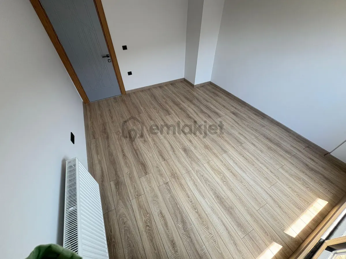 Arya'dan Şık Tasarımlı Satılık 2+1 Lüks Daire - 26