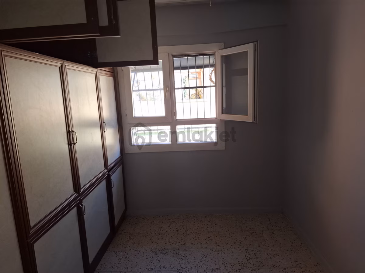 Satılık 2+1 Masrafsız 3 Katlı 3 Katı Belediye Evlerin De 1925000 Tl.. - 11