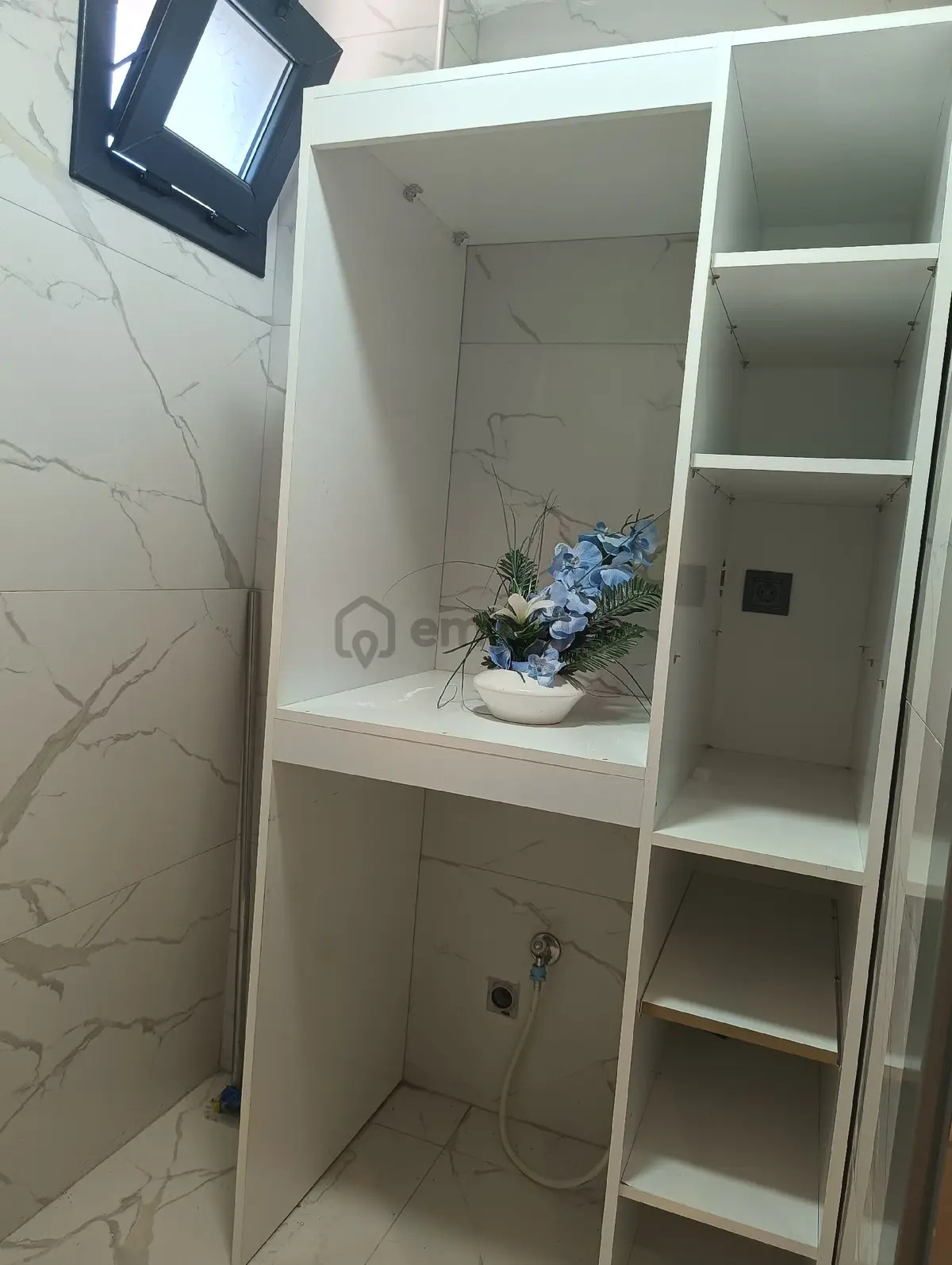 Kazdağları Manzaralı 6+1 A Plus Satılık Villa - 20