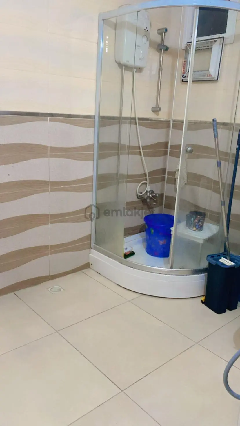 Çerçi Emlak'tan Yenice'de Satılık Daire - 9