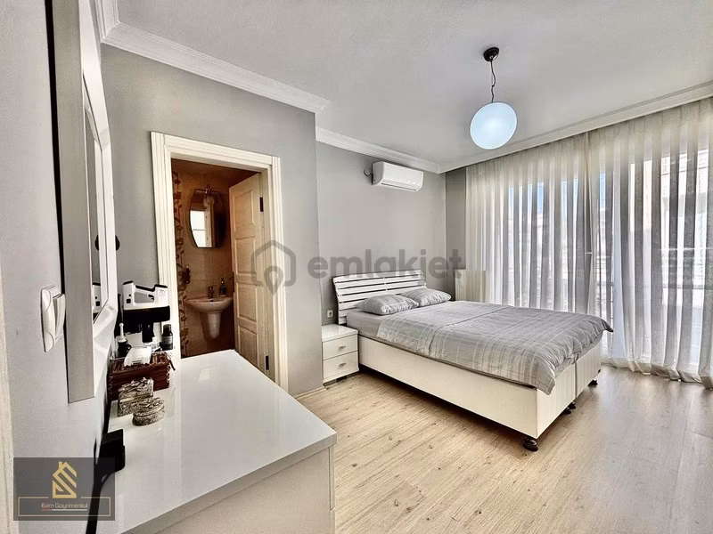 Evim Gayrımenkul'den [satılık] A Plus Daire - 24