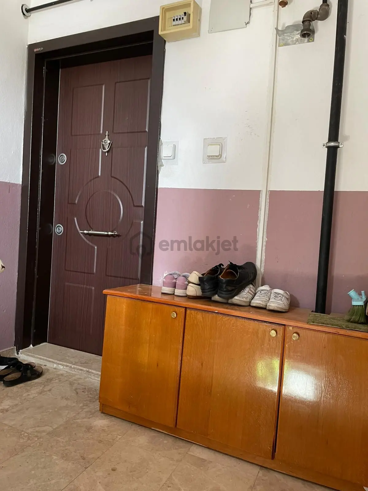 Satılık Daire - 8