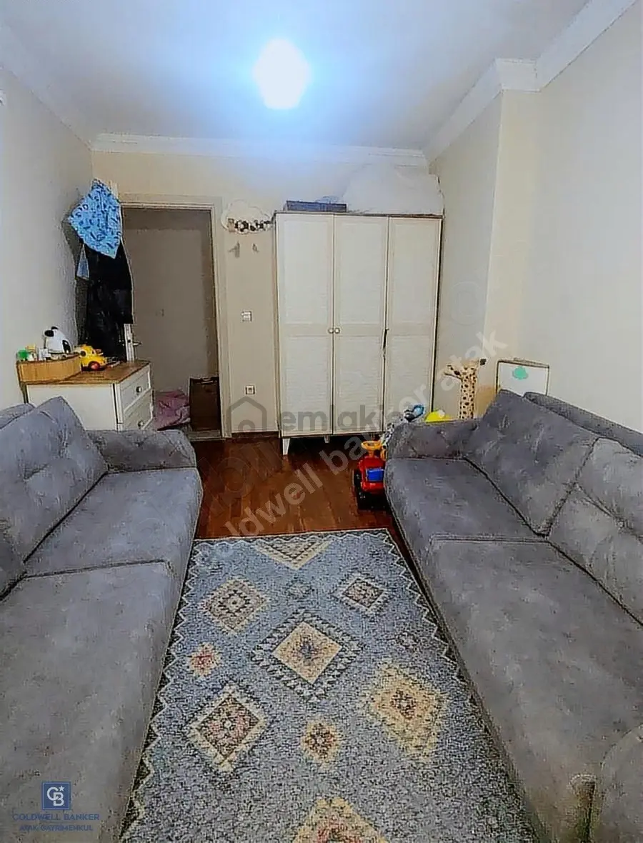 Çeşme Dalyan Da Kiralık 3+1 Daire - 9