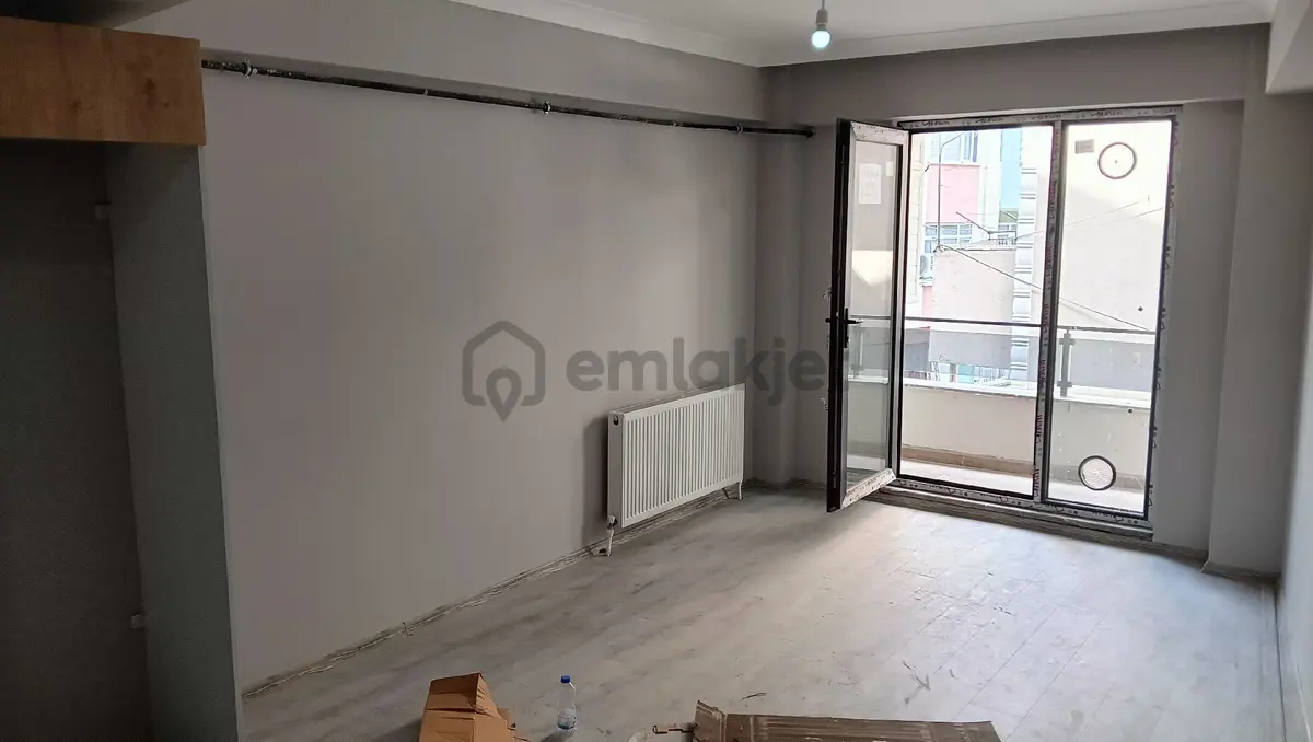 Sahibinden 1+1sıfır Kiralık Daire - 3