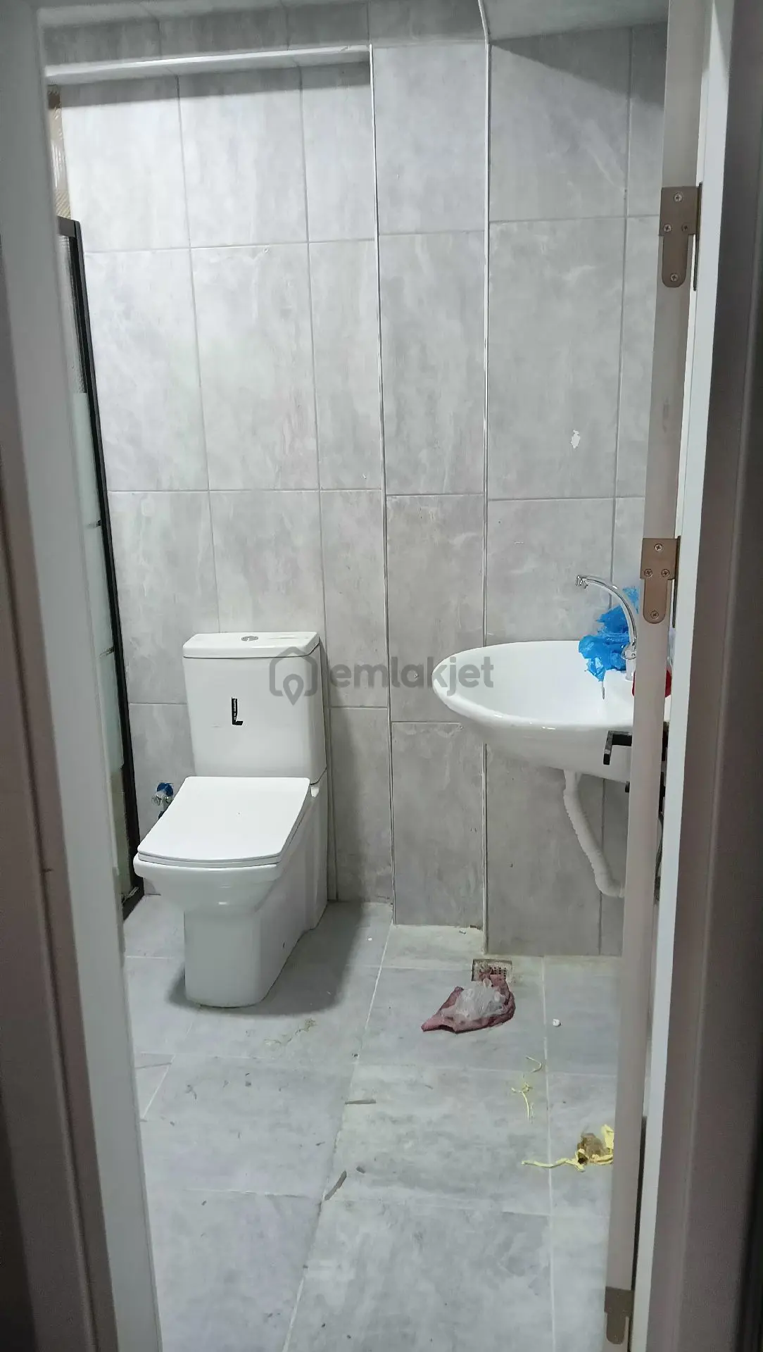 Sahibinden 1+1sıfır Kiralık Daire - 8