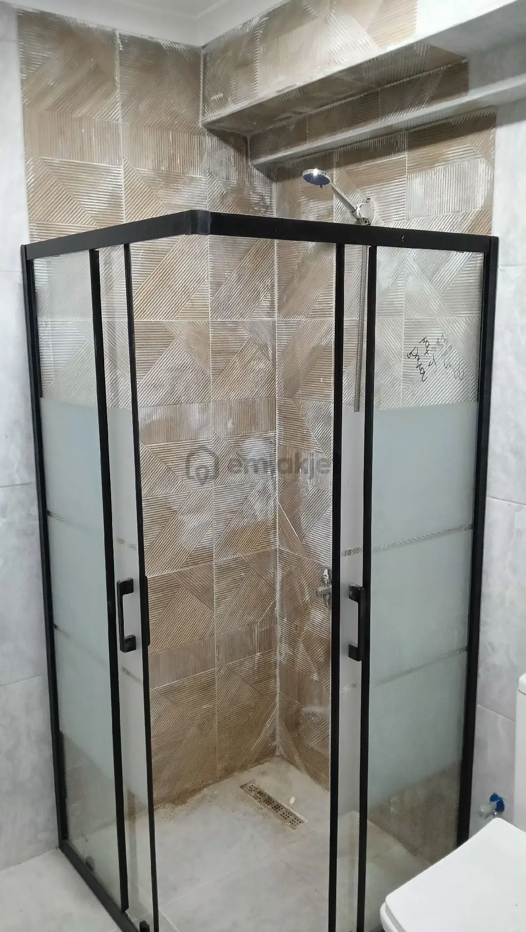 Sahibinden 1+1sıfır Kiralık Daire - 10