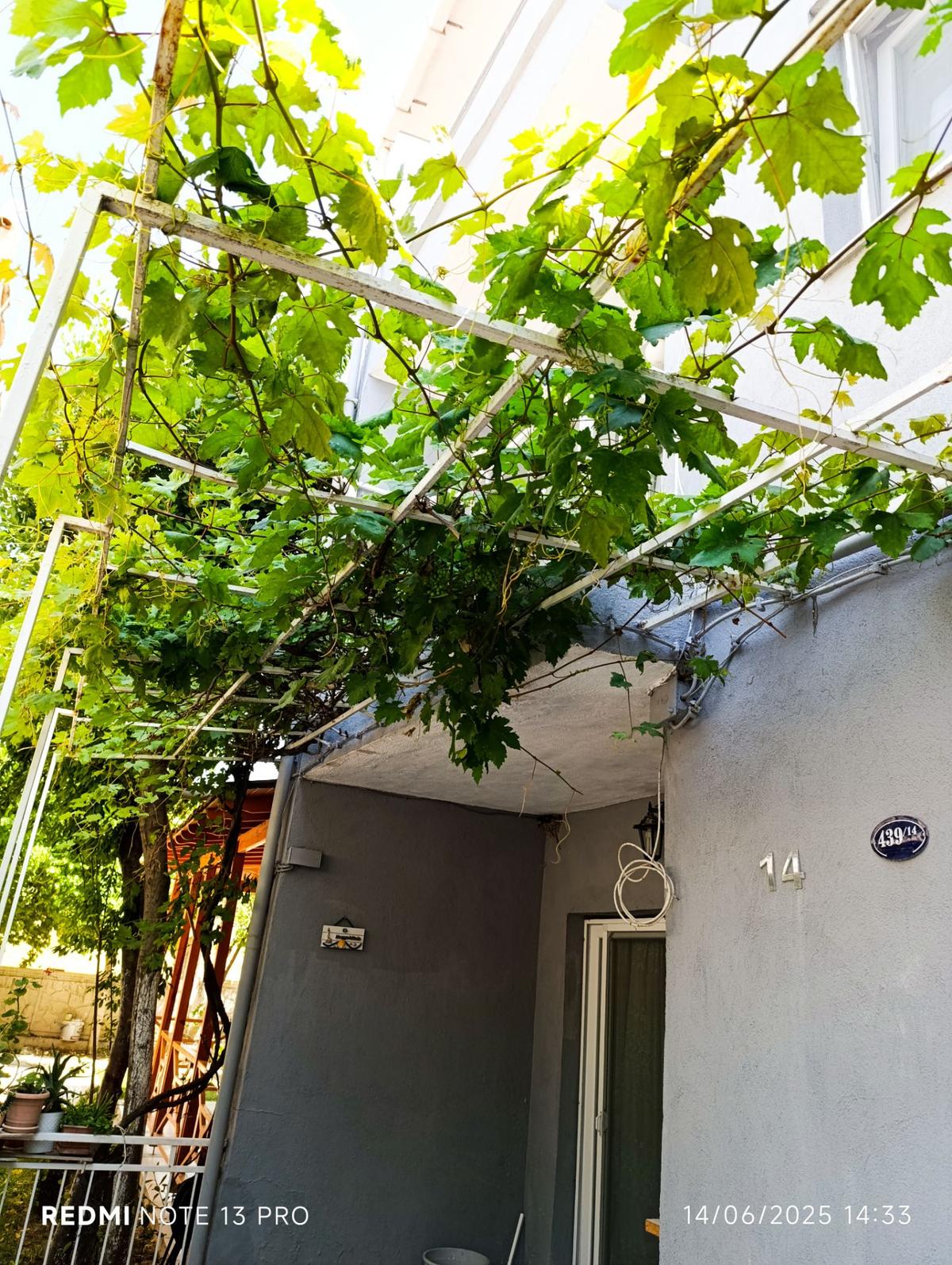 Rose Emlak'tan Satılık Tripleks Villa - 31