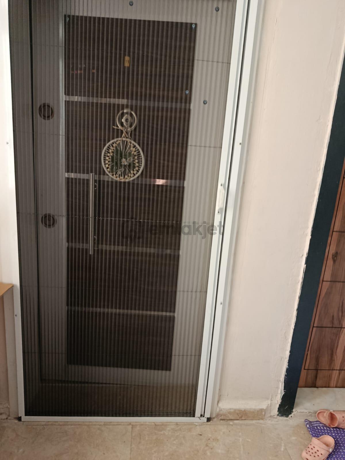 Temelli Tokide Satılık 1+1 Daire - 2