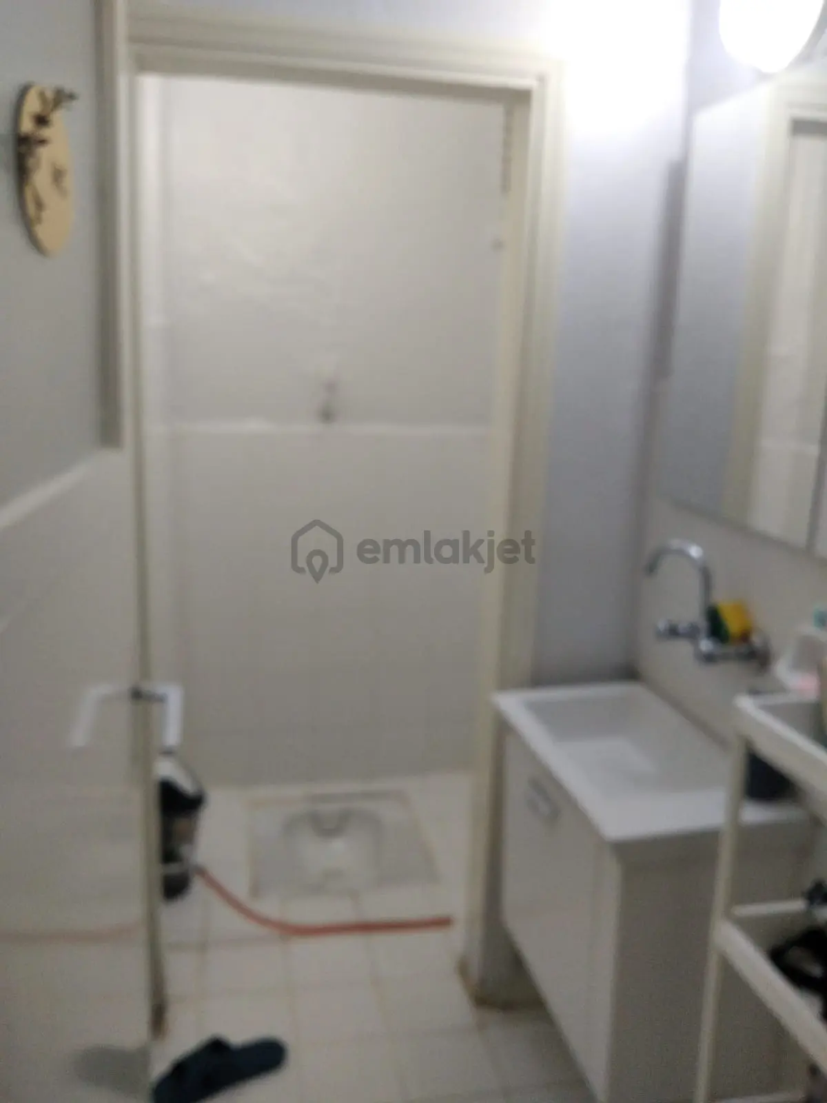 Sücüllü Emlaktan Satılık 2+1 Geniş 145 M2 Daire - 5