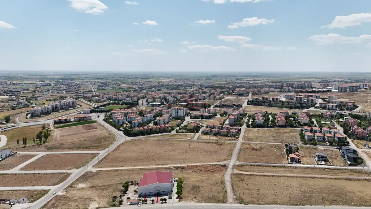 5+1 Güney Cephe 280 M2 Super Lüks Villa - 34